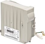 Inverter 00650436