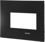 Frontglasscheibe 12012061