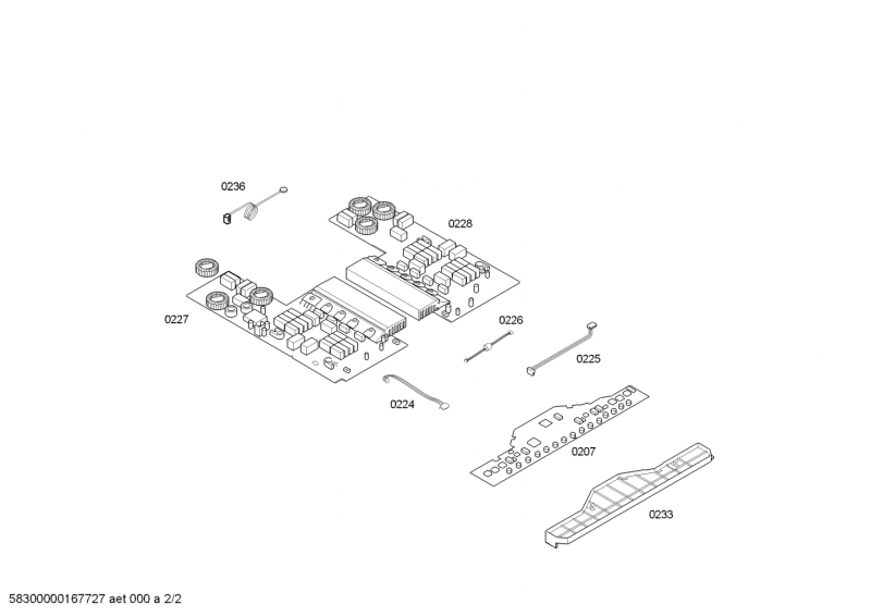 Ersatzteile_SE.4I.60.TOP.BR.X.Bas_EH645MB11M_2F20_Bild_2