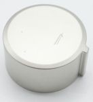 Bedienknebel für Ofen Hisense Gorenje 428997 Drehschalter