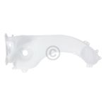 Kondenskanal LG Electronics 5208ER1004A für Waschtrockner