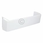 Türfach unten Smeg 760391783 436x92mm für Kühlschrank