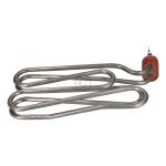 Heizelement für Waschmaschine Candy Hoover 41027546 1300W