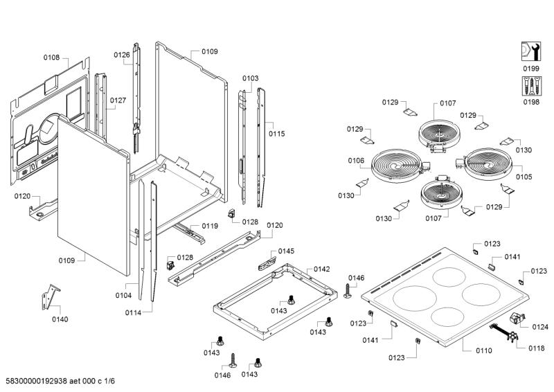 Ersatzteile_HA622211U_2F01_Bild_2