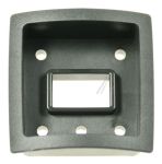 Rahmen für Küchenmaschine BSH-Gruppe 00630457 Befestigung