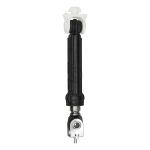 Stossdämpfer 125 n Bluparts 10117705 für Waschmaschine Bluparts
