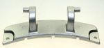 Waschmaschinentürscharnier Samsung DC6102562A Türscharnier