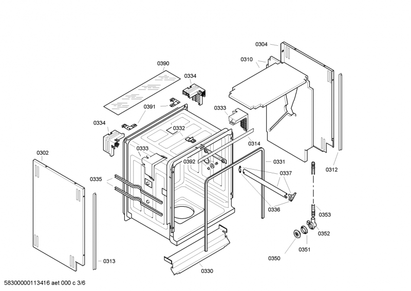 Ersatzteile_SE35T251SK_2F36_Bild_3