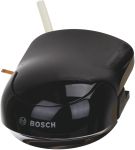 Brüheinheit 12018013