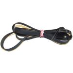 1830H8 Poly-V-Riemen für Trockner Hutchinson 1830H8 Elastisch