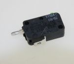 Mikroschalter für Ofen LG 3B73361E Ofensteuerung elektrisch