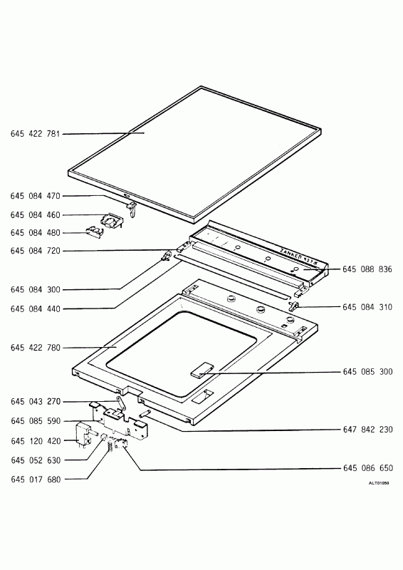 Ersatzteile_427_S_60528590600_Bild_8