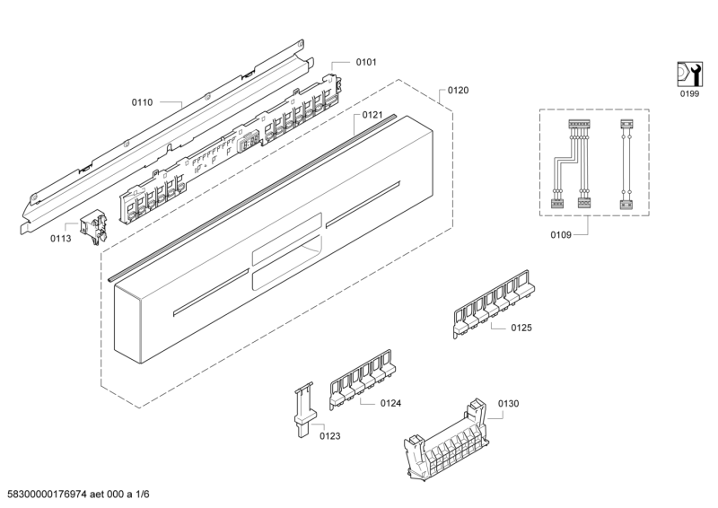 Ersatzteile_Extraklasse_SN48M558DE_2F80_Bild_1