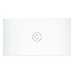 Glasplatte Liebherr 7276078 für Gefrierschrank