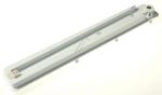 Kühlschrank-Schiene Beko/Grundig/Arcelik C00898870 Führung
