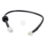 Remote module harness 201-2337-1221