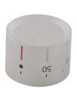 Drehgriff-Temperatur 00638213