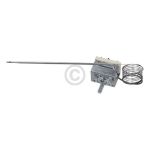 Thermostat Gorenje 230355 für Backofen