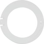 Fensterrahmen 11046829 Originalersatzteil von Bosch