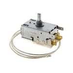 Thermostat Bauknecht 481228238242 für Kühlschrank