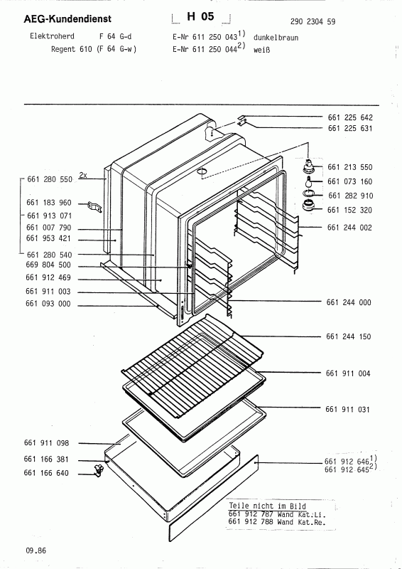 Ersatzteile_F_64_G_D_61125004300_Bild_2