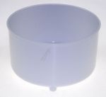 Behälter für Zitruspresse Bosch Siemens 00094189 Saftbehälter