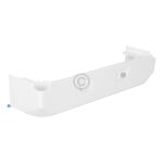 Bumper 201-2490-0027 Ecovacs