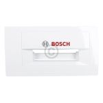 Schalengriff BOSCH 12010269 für Trockner