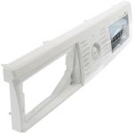 Bedienblende für Bosch-Backofen 11031282 Bedienelement, Backofen