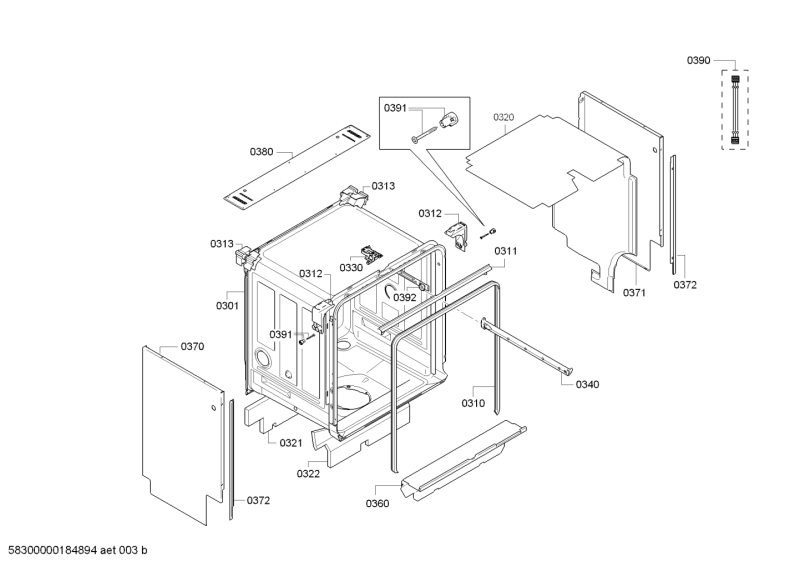 Ersatzteile_SN56M530EC_2F01_Bild_2