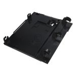 Tür-Träger SIEMENS 11032722 für Kaffeemaschine