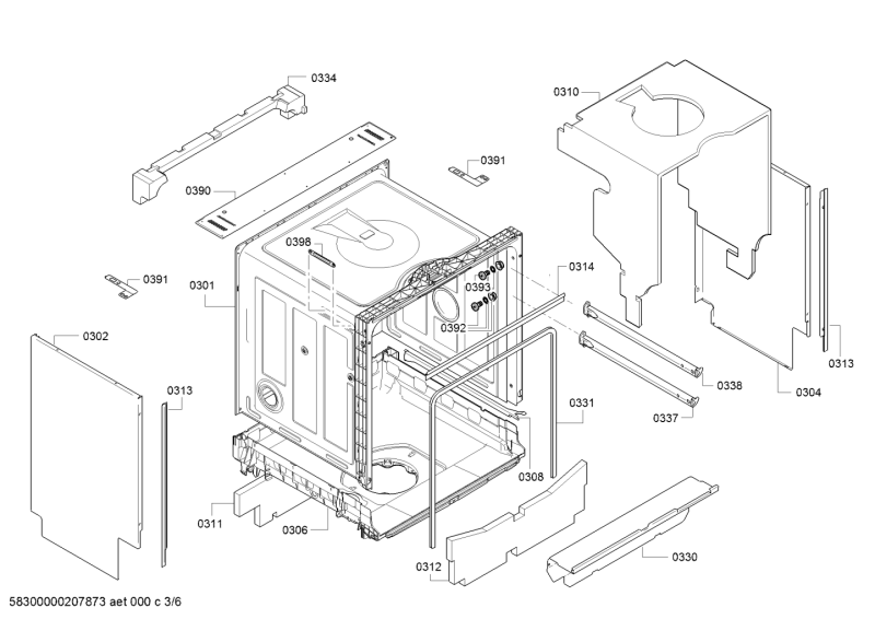 Ersatzteile_iQ300_SN436W01KS_2F08_Bild_7