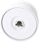 Drehgriff-Kochstelle 00638561