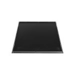 Glaskeramikfläche 00773184