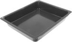 Profi-Pfanne SIEMENS 17002737 455x375x81mm für Backofen Herd