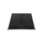 Glaskeramikfläche SE_.60.XX_.OC.G.Des 00773213