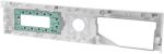 Bedienblende 11013720