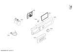 Ersatzteile_WM12US90TR_2F31_Bild_2