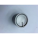 KNOB Beko 210481191 für Herd Beko