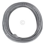 Türmanschette wie Whirlpool C00508708 für Waschmaschine 10100811