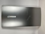 Kühlschranktür-Panel für Haier Kühlschrank 49056198 Panel