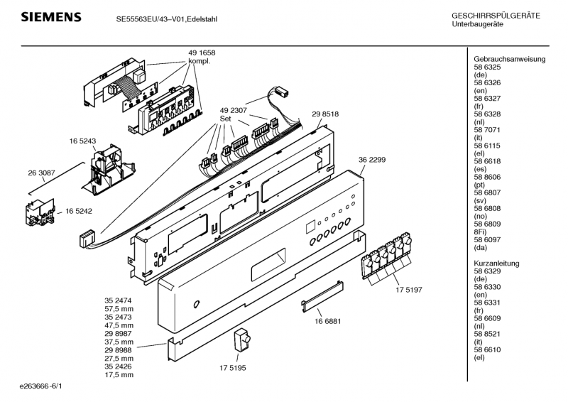 Ersatzteile_SE55563EU_2F43_Bild_1