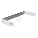 Rahmen für Absteller Siemens 00677507