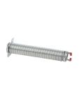 Feder 00611336