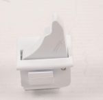 Schalter für Kühlschrank Smeg 814491178 Ein/Aus