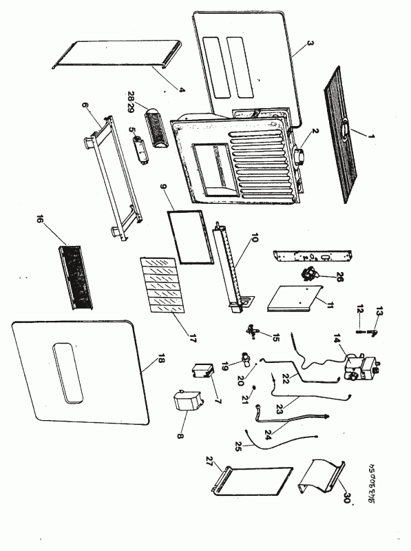 Ersatzteile_LAVNOVA_801_60517335500_Bild_8