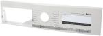 Bedienblende 11015488