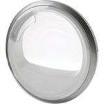 Bosch Türfenster 11033134 Türdichtung