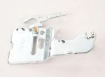 Hinge Assembly,Upper LG AEH73477202