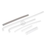 Hose kit 201-2417-2382